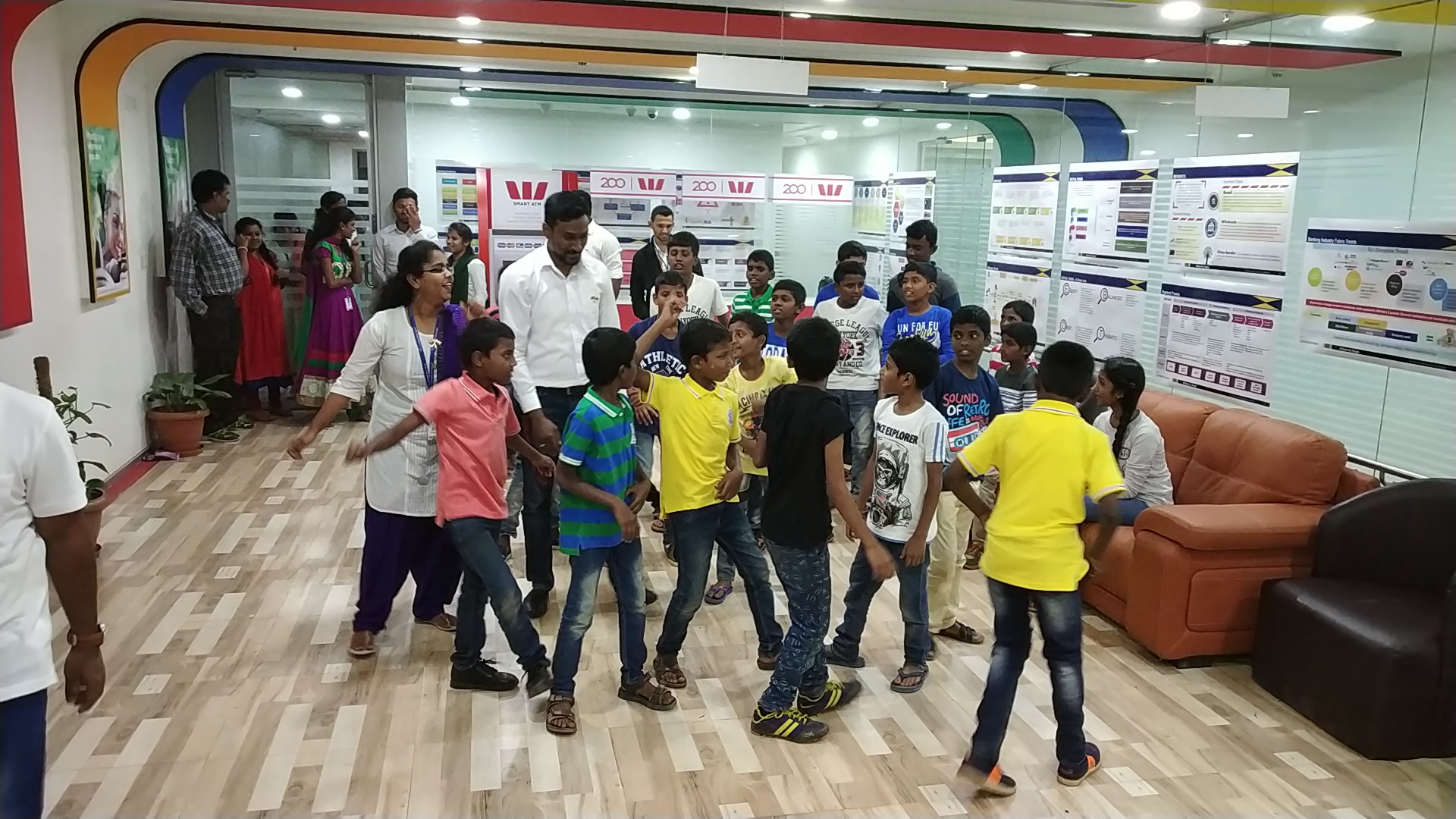 adarane_charitable_trust_gallery (47)